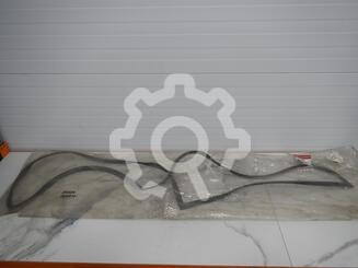 Уплотнитель (наружный) Kia Cerato II 2008 - 2013