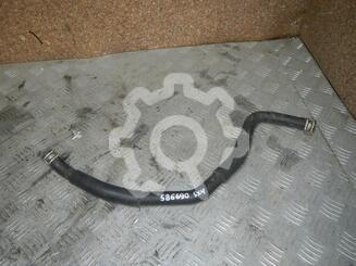 Патрубок отопителя Suzuki SX4 I (Classic) 2006 - 2014