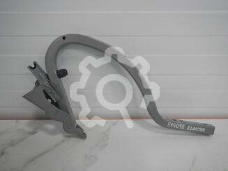 Петля крышки багажника Hyundai Elantra V [MD] 2010 - 2016