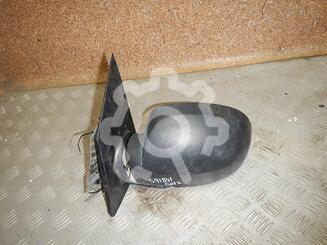 Зеркало заднего вида левое Hyundai Getz 2002 - 2011