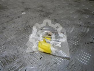 Указатель поворота левый Nissan Pathfinder IV [R52] 2012 - 2020