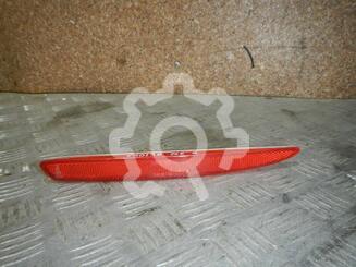 Отражатель Mazda 6 I [GG] 2002 - 2008