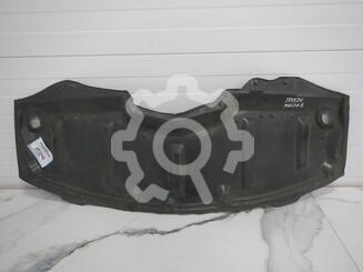 Накладка (кузов наружные) Mazda 6 II [GH] 2007 - 2013