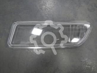 Фара противотуманная левая Mazda 3 I [BK] 2003 - 2009