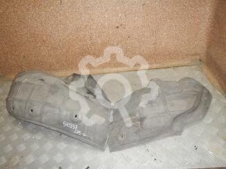 Локер задний левый Mazda CX-5 I 2011 - 2017