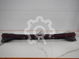 Фонарь задний (стоп сигнал) Porsche Panamera II 2016 - 2023