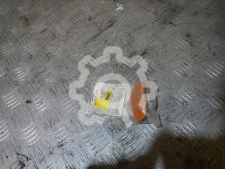 Указатель поворота Nissan Almera II [N16] 2000 - 2006