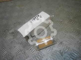 Фильтр АКПП Nissan Qashqai (J11) c 2014 г.