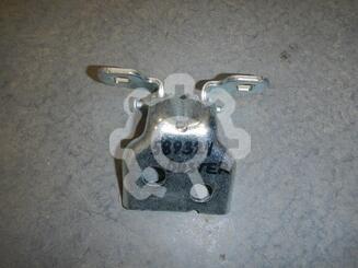 Петля двери передней Renault Duster I 2010 - 2021
