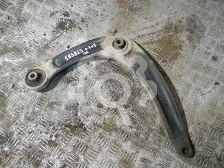 Рычаг передний правый Peugeot 308 2007 - 2015