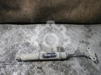 Амортизатор задний Peugeot 308 2007 - 2015
