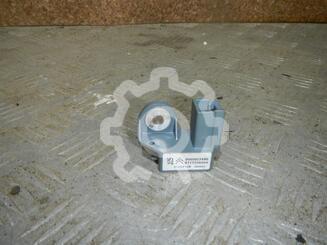 Датчик AIR BAG Peugeot 308 2007 - 2015
