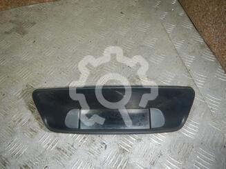 Дисплей информационный Peugeot 308 2007 - 2015