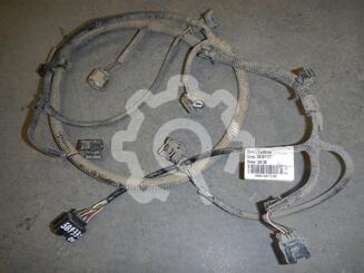 Проводка (коса) Renault Duster I 2010 - 2021