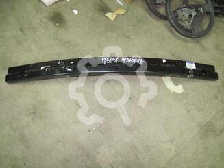 Усилитель заднего бампера Renault Fluence I 2009 - 2017