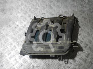 Коллектор впускной Renault Logan II 2012 - н.в.