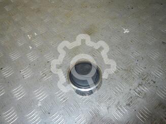 Дефлектор воздушный Renault Logan II 2012 - н.в.