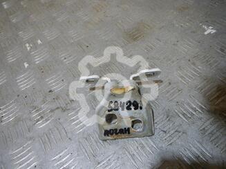 Петля двери передней Renault Logan II 2012 - н.в.