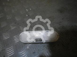 Плафон салонный Renault Logan II 2012 - н.в.