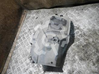 Локер задний левый Renault Logan II 2012 - н.в.