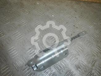 Петля капота Renault Logan II 2012 - н.в.