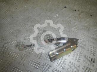 Петля капота Renault Logan II 2012 - н.в.