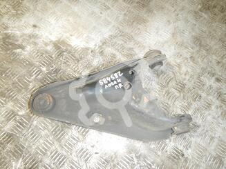 Рычаг передний правый Renault Logan II 2012 - н.в.