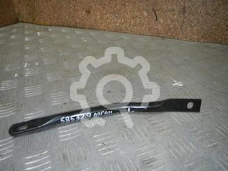 Кронштейн (кузов снаружи) Renault Logan II 2012 - н.в.