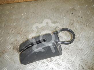 Консоль Lada Kalina I 2004 - 2013