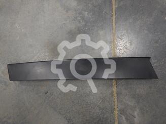 Накладка двери передней левой Volvo S40 II 2004 - 2012