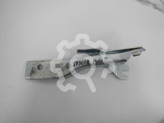 Петля капота Volkswagen Polo V (Sedan RUS) 2011 - 2020