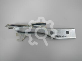 Петля капота Volkswagen Polo V (Sedan RUS) 2011 - 2020