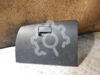 Бардачок Lada Kalina I 2004 - 2013