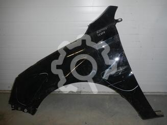 Крыло переднее левое Lada Vesta 2015 - н.в.