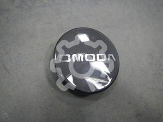 Колпак диска декоративный OMODA C5 I 2022 - н.в.