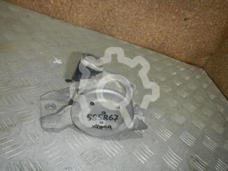 Опора двигателя Opel Corsa [D] 2006 - 2014