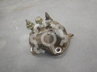 Кронштейн КПП Honda CR-V III 2006 - 2012