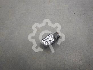 Датчик AIR BAG Honda CR-V III 2006 - 2012