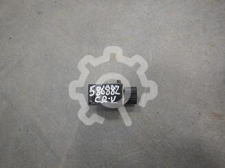 Датчик AIR BAG Honda CR-V III 2006 - 2012