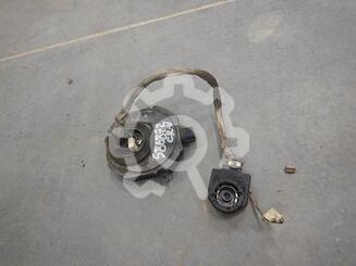 Блок управления светом Honda CR-V III 2006 - 2012