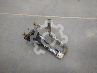 Форсунка омывателя фары Mitsubishi Outlander II 2005 - 2013