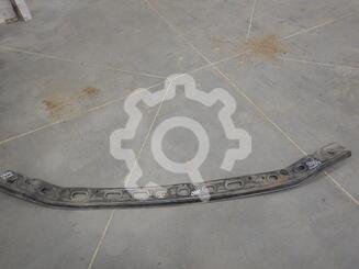 Усилитель переднего бампера Toyota Land Cruiser [200] 2007 - 2021