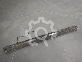 Подножка Chery Exeed VX I 2021 - н.в.
