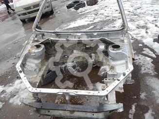 Кузовной элемент Mitsubishi Lancer IX 2000 - 2010