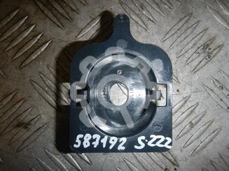 Крепеж Mercedes-Benz S-klasse V (W221) 2005 - 2013