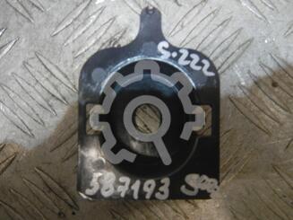 Крепеж Mercedes-Benz S-klasse V (W221) 2005 - 2013