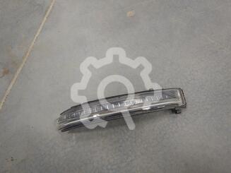 Указатель поворота Nissan Qashqai (J11) c 2014 г.