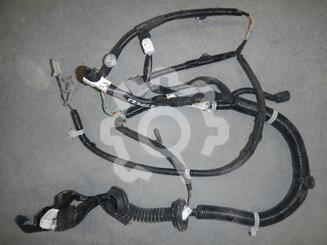 Проводка (коса) Nissan Note II [E12] 2012 - 2020