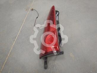 Фонарь задний левый Lada Largus 2012 - н.в.