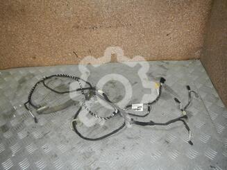 Проводка (коса) Volkswagen Caddy III c 2004 г.